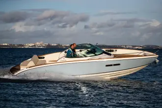 Thumbnail von Cormate T28