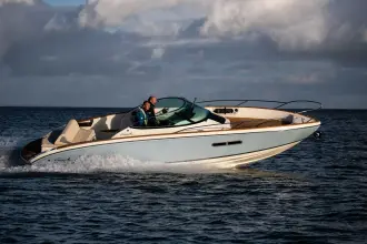 Thumbnail von Cormate T28