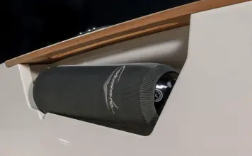 Thumbnail von Cormate T28