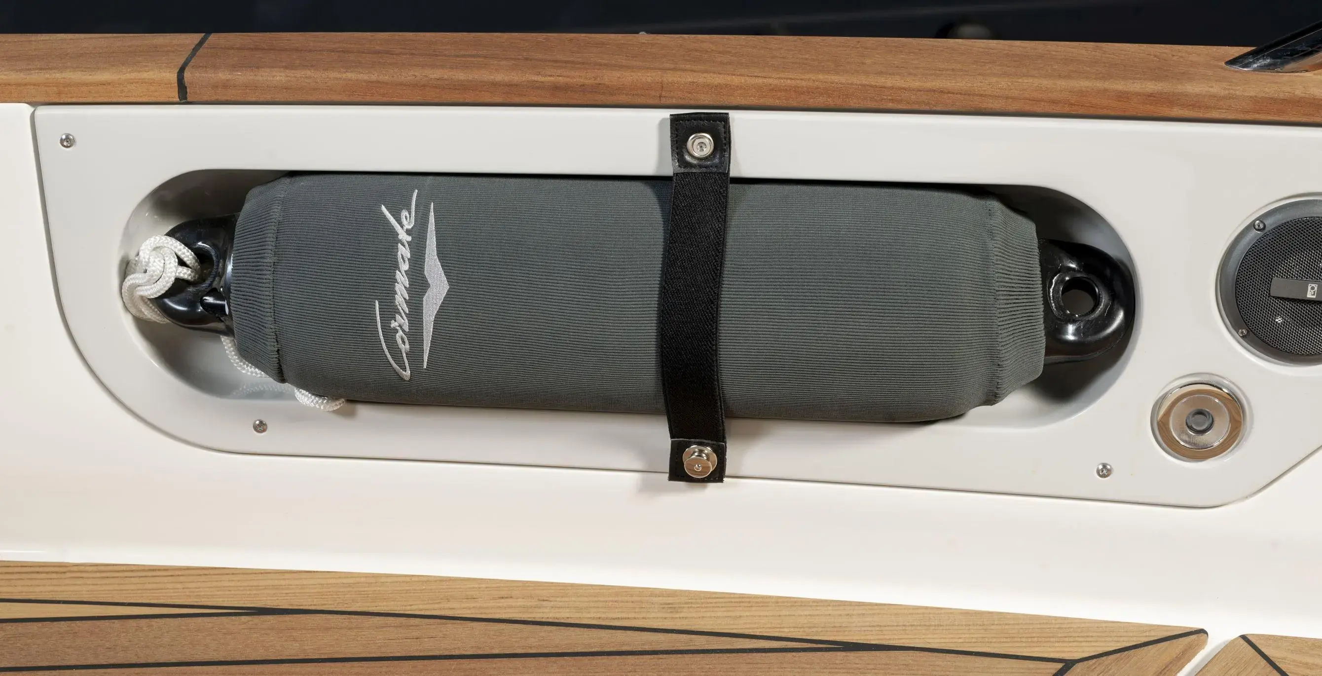 Thumbnail von Cormate T28