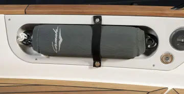 Thumbnail von Cormate T28