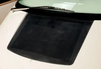 Thumbnail von Cormate T28