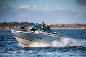 Thumbnail von Cormate T28