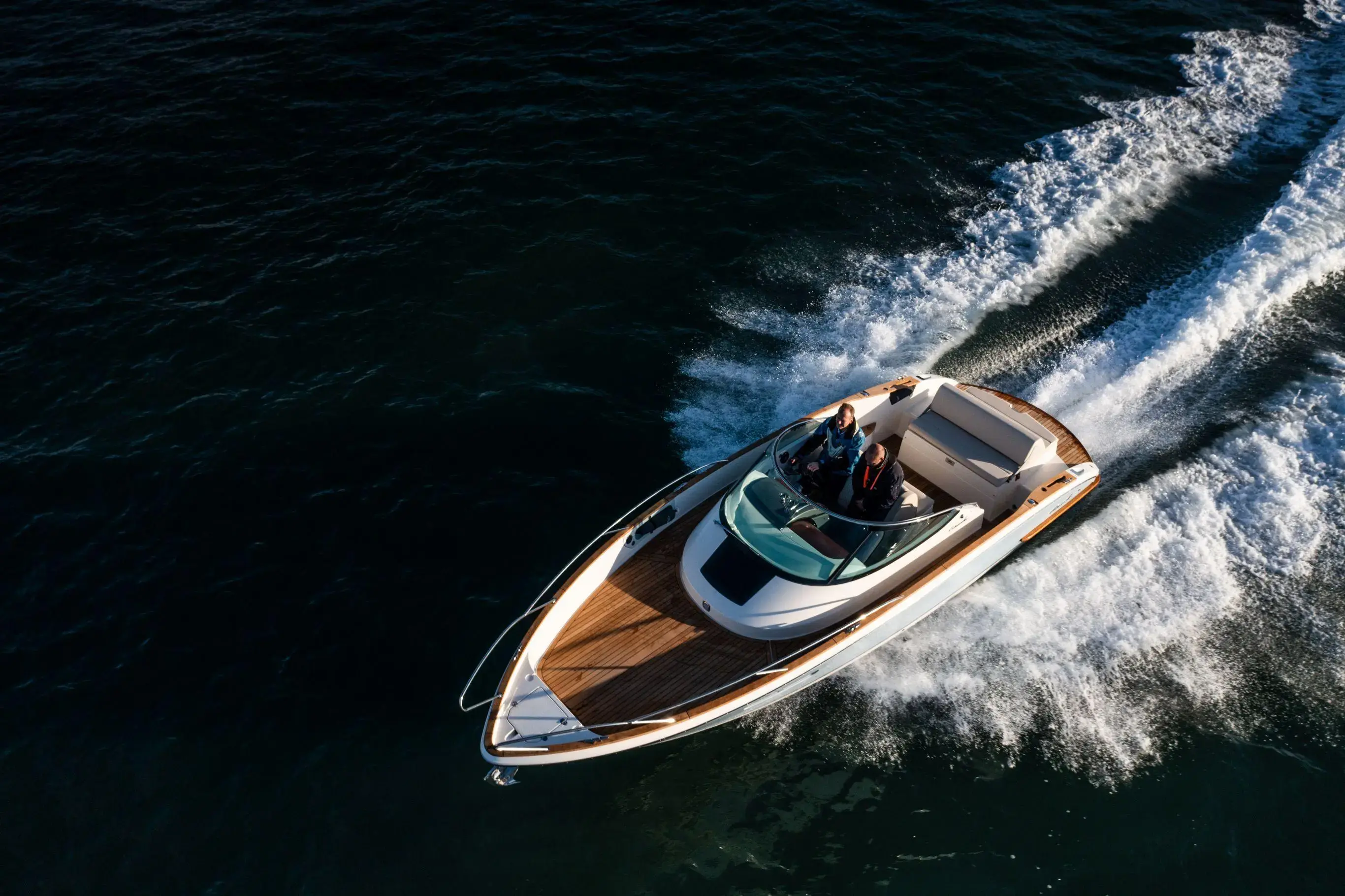 Thumbnail von Cormate T28