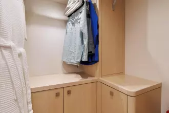 Thumbnail von Sunseeker Predator 68 Jolly Rogers