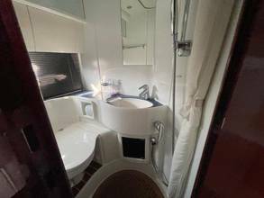 Thumbnail von Fairline (GB) Fairline Targa 43