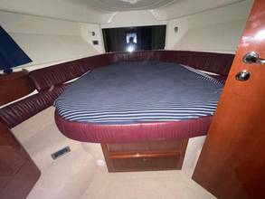 Thumbnail von Fairline (GB) Fairline Targa 43