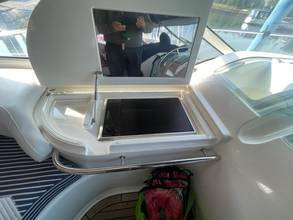Thumbnail von Fairline (GB) Fairline Targa 43