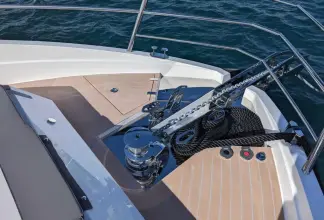 Thumbnail von Astondoa 677 Coupe