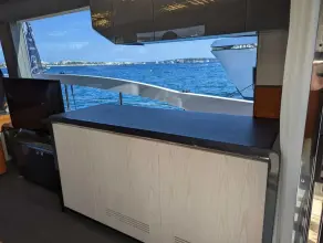 Thumbnail von Astondoa 677 Coupe