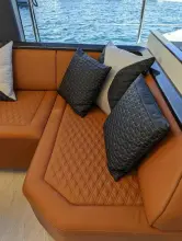 Thumbnail von Astondoa 677 Coupe