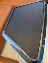 Thumbnail von Astondoa 677 Coupe