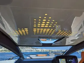 Thumbnail von Astondoa 677 Coupe