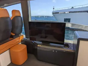 Thumbnail von Astondoa 677 Coupe