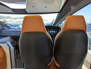 Thumbnail von Astondoa 677 Coupe