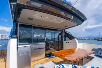 Thumbnail von Princess V60 Chaos