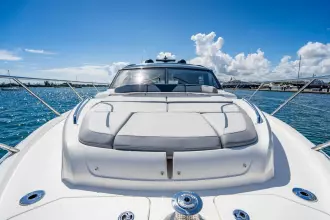 Thumbnail von Princess V60 Chaos