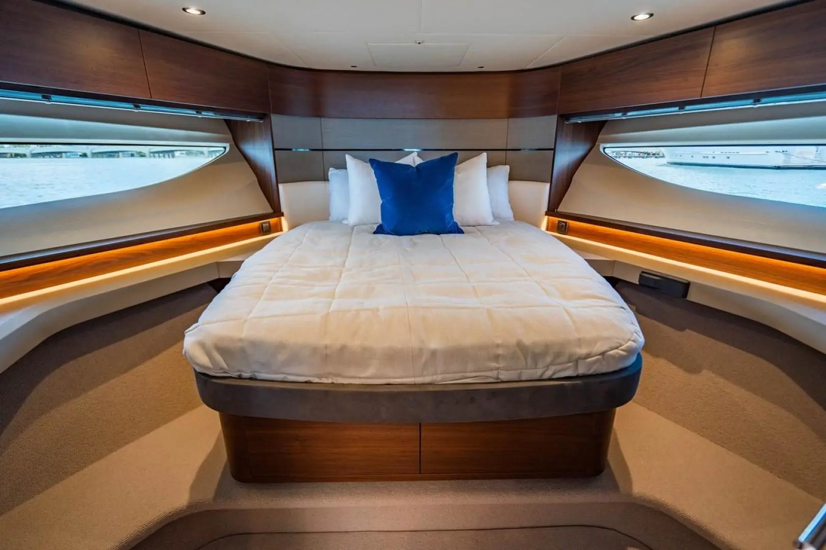 Thumbnail von Princess V60 Chaos