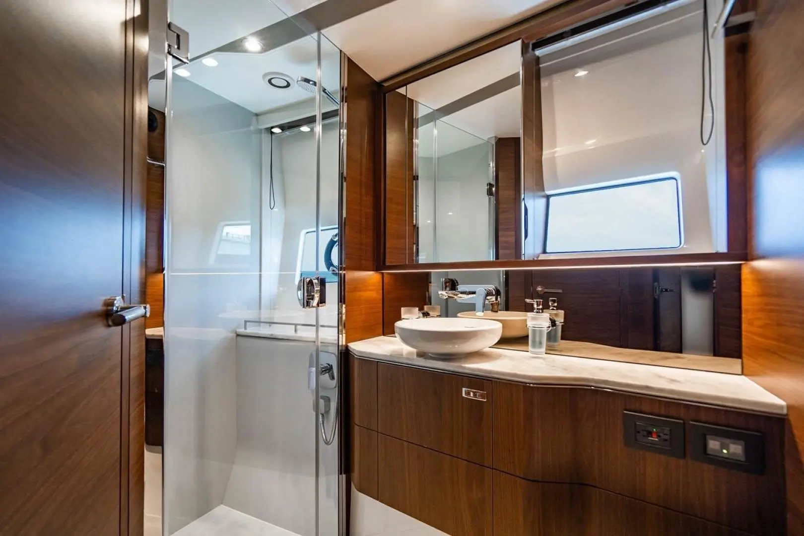 Thumbnail von Princess V60 Chaos