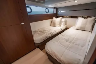 Thumbnail von Princess V60 Chaos