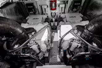 Thumbnail von Princess V60 Chaos