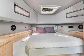 Thumbnail von Astondoa 377 Coupe Outboard