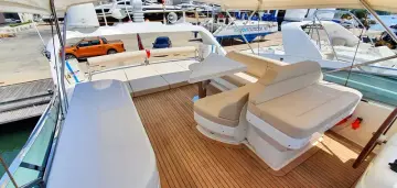 Thumbnail von Maiora 20 S AD MAIORA