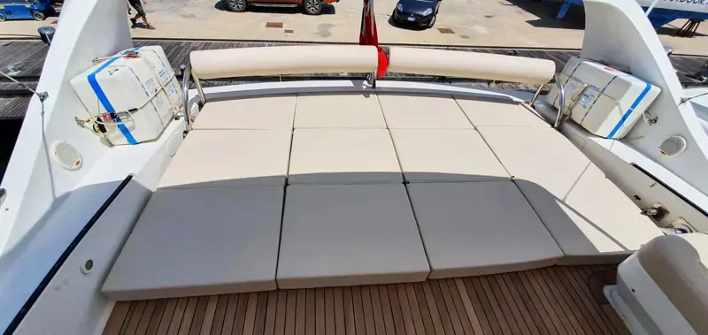 Thumbnail von Maiora 20 S AD MAIORA