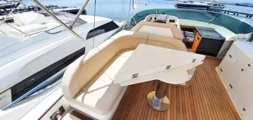 Thumbnail von Maiora 20 S AD MAIORA