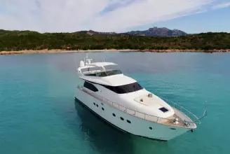 Thumbnail von Maiora 20 S AD MAIORA