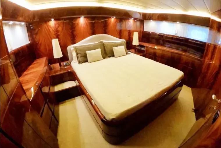 Thumbnail von Maiora 20 S AD MAIORA