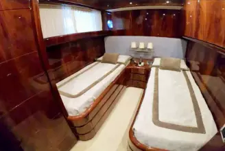 Thumbnail von Maiora 20 S AD MAIORA