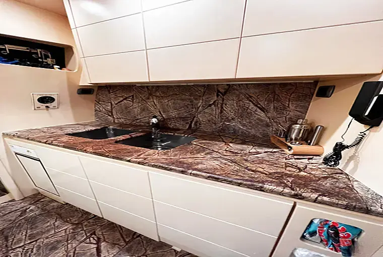 Thumbnail von Maiora 20 S AD MAIORA