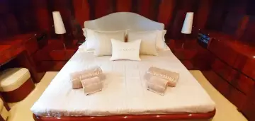 Thumbnail von Maiora 20 S AD MAIORA