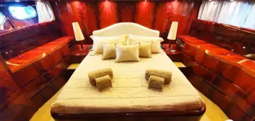 Thumbnail von Maiora 20 S AD MAIORA