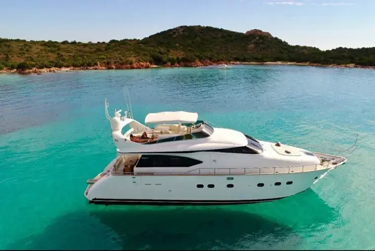 Thumbnail von Maiora 20 S AD MAIORA