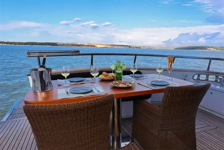 Thumbnail von Maiora 20 S AD MAIORA