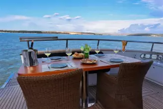 Thumbnail von Maiora 20 S AD MAIORA