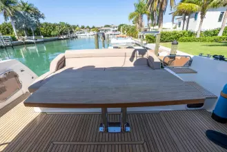 Thumbnail von Prestige 550 Tinka