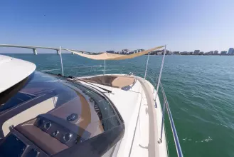 Thumbnail von Prestige 550 Tinka