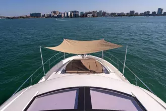 Thumbnail von Prestige 550 Tinka