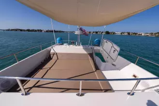 Thumbnail von Prestige 550 Tinka