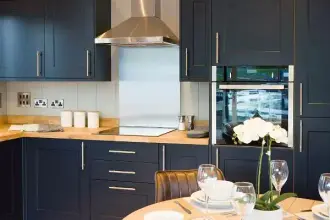 Thumbnail von Waterfront Living The Grayling The Grayling