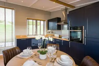 Thumbnail von Waterfront Living The Grayling The Grayling