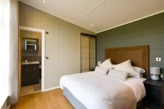 Thumbnail von Waterfront Living The Grayling The Grayling