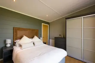 Thumbnail von Waterfront Living The Grayling The Grayling