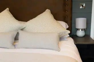 Thumbnail von Waterfront Living The Grayling The Grayling