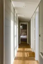 Thumbnail von Waterfront Living The Grayling The Grayling