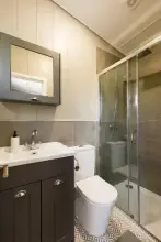 Thumbnail von Waterfront Living The Grayling The Grayling