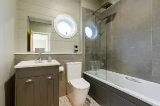 Thumbnail von Waterfront Living The Grayling The Grayling